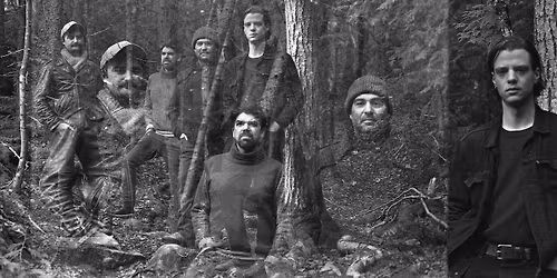 La Fuite | Spect'Art Rimouski