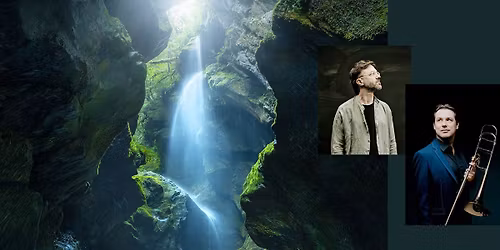 Resonance - Wellington