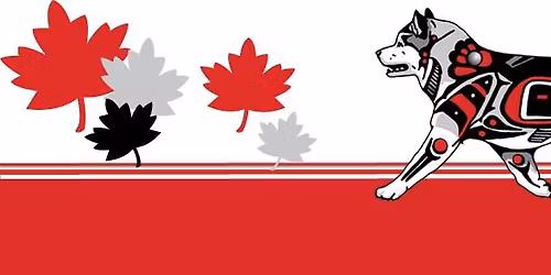 2026 National & Mid East Regional Specialties (Maxville, ON)