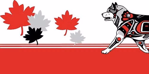 2026 National & Mid East Regional Specialties (Maxville, ON)