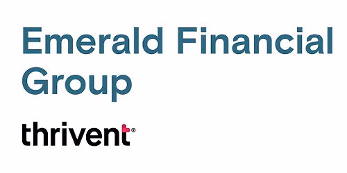 Emerald Financial Group-Thrivent Presents: 11 Red Flags to Spot Scams