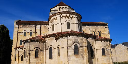 Saint Etienne London Tickets