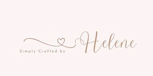 Visit Me @ Artisan Craft Fair