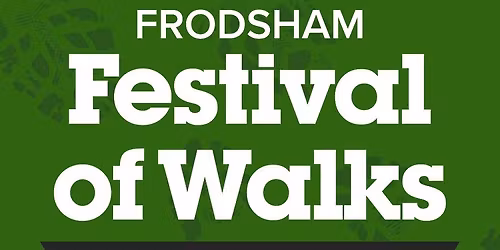 Walk 5: Family Treasure Trail