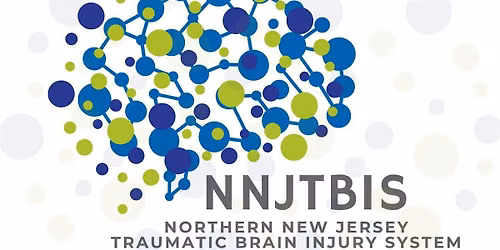 Stronger Together: Empowering Brain Injury Survivors & Their Loved Ones