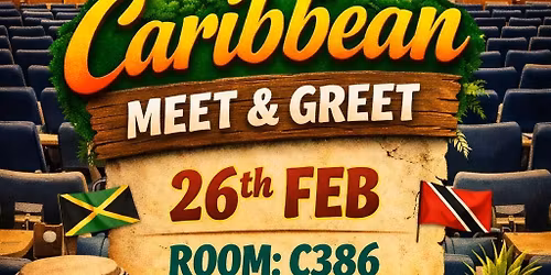 BCU ACS - CARIBBEAN LINK UP \ud83c\uddef\ud83c\uddf2 \ud83c\uddf9\ud83c\uddf9 \ud83c\udde7\ud83c\udde7 \ud83c\uddf1\ud83c\udde8