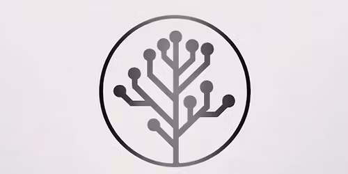 15 years greentree records 