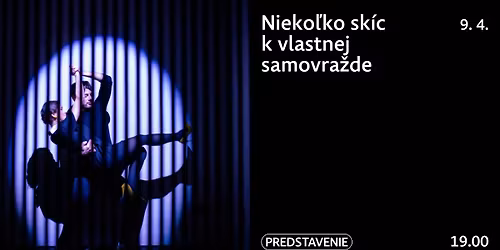 Nieko\u013eko sk\u00edc k vlastnej samovra\u017ede