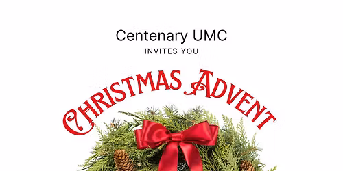 Advent Workshop Memory Makers