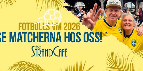 \u26bd\ufe0f JAPAN - SVERIGE \u26bd\ufe0f NATTMATCH! \ud83c\udf1f\ud83c\udf1d