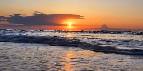 \ud83c\udf34 Escape to Myrtle Beach for the Weekend! \ud83c\udf0a\u2600\ufe0f $99 per couple