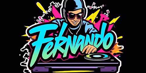 Grupo Entrego at The Destination Midland