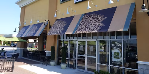 CFFC Freethought Caf\u00e9 - Kissimmee