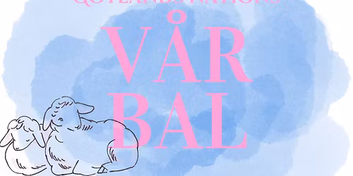 V\u00e5rbal 2026