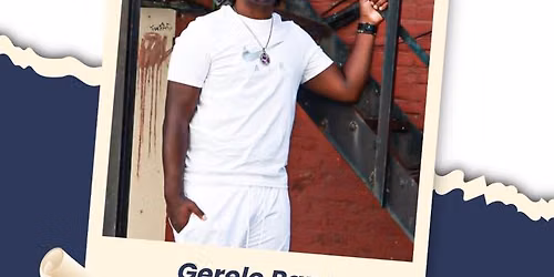 Gerele Open House