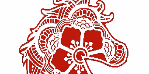 Live Music @ Cherokee Rose: Sean Bulow