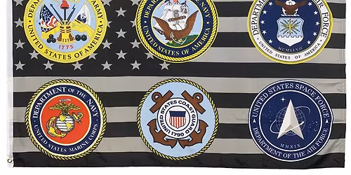 REEL WARRIORS BASS TOURNAMENT