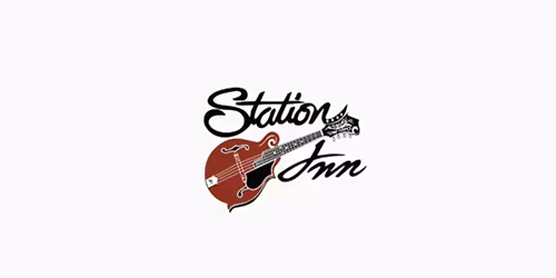 Southern Legacy at The Station Inn - Nashville, TN