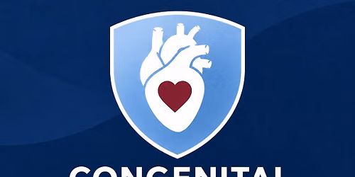 Penn State Health Congenital Heart Center Health Fair
