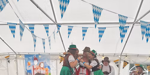 Oktoberfest 