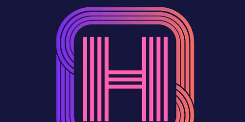 H\u00e2us Halloween special with Seb Zito