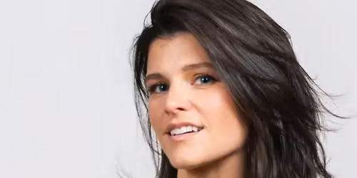 Shannon Fiedler at Funny Bone - Orlando