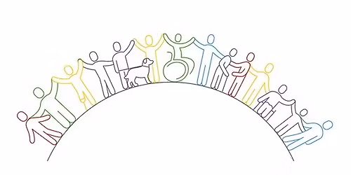 Online Harm: Keeping Yourself and Others Safe