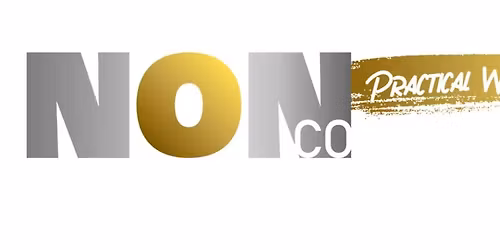 NonConformistsSeries-7th Edition