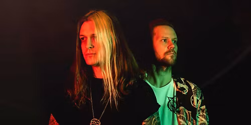 Lebrock, Hollywood Brown, Misery Kids