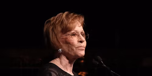 The Carol Burnett Show