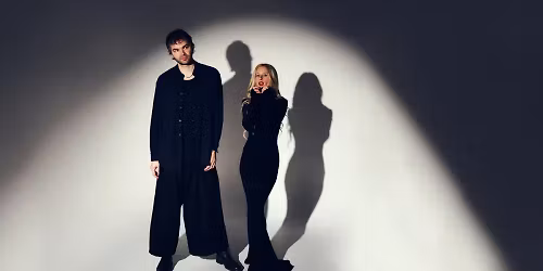 Marian Hill in New York