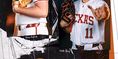 Kansas Jayhawks Women's Basketball vs. Lamar Cardinals