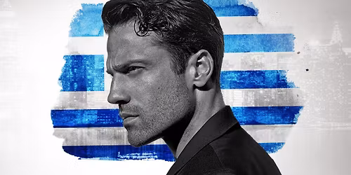 Konstantinos Argiros