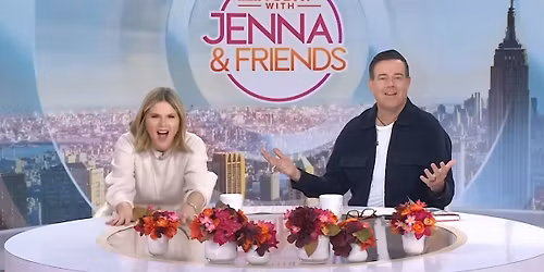 You Cant Fake the Funk at Black Ensemble Theater