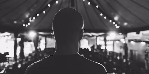 Teemu Vesterinen puhuu el\u00e4m\u00e4st\u00e4 melkein tunnin