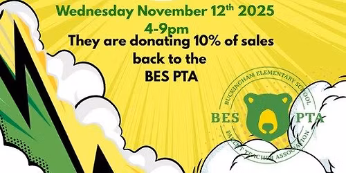 Dine to Donate at 410 Social