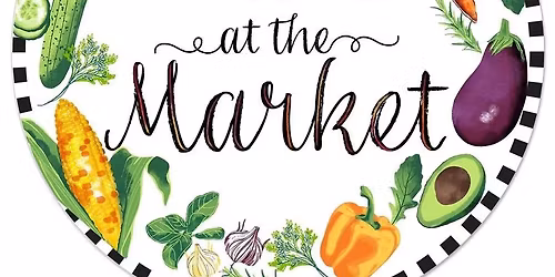 SMALL BUSINESS SATURDAY MARKET & MORE - BUSINESSES WELCOME. MESSAGE THROUGH OUR PAGE TO JOIN