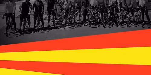 Ridenfaden Welcomes Polly\u2019s Freeze 2026