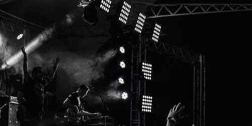 Sakarya Festivali - 2. G\u00fcn
