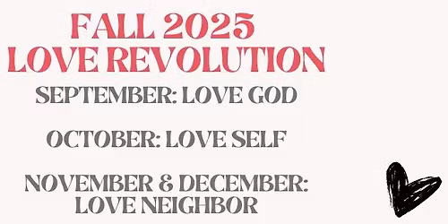 Red Cross Blood Drive 