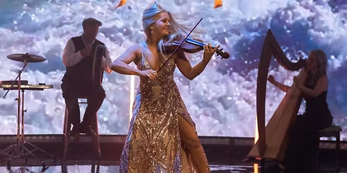 Parking Celtic Spells