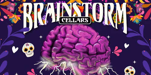 Dia de los Muertos Tap Takeover at Horn Rapids