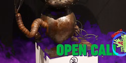 \u041a\u0443\u0440\u0441 \u043f\u043e \u0441\u043a\u0443\u043b\u043f\u0442\u0443\u0440\u0430 \u0437\u0430 \u043a\u0438\u043d\u043e: \u0420\u0430\u0436\u0434\u0430\u043d\u0435\u0442\u043e \u043d\u0430 \u0441\u044a\u0449\u0435\u0441\u0442\u0432\u0430\u0442\u0430