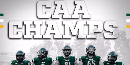 William & Mary Tribe at Richmond Spiders Mens Basketball