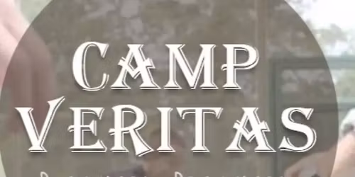 Camp Veritas