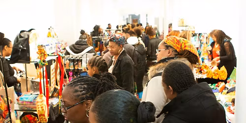 Madras Day \u2013 13\u1d49 \u00e9dition \u2022 Salon du Madras \u2022 Nanterre, 7 nov. 2026