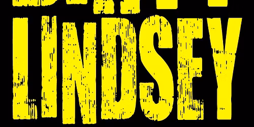 Dirty Lindsey