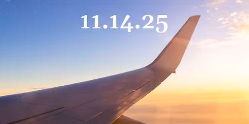 The 2025 Tampa Bay History Center Annual Gala