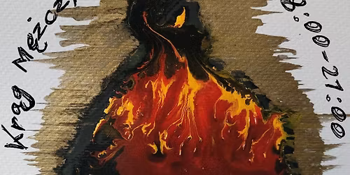 Kr\u0105g M\u0119\u017cczyzn Bydgoszcz