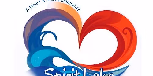 SLCC Events Committee Monthly Meeting